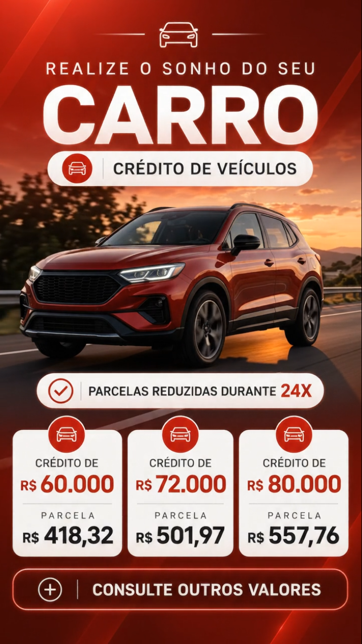 Arte parada do caso 1, antes da animação