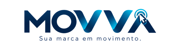 Movva Cliques - Sua marca em movimento